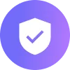 Immediate AI Max - Improved Security