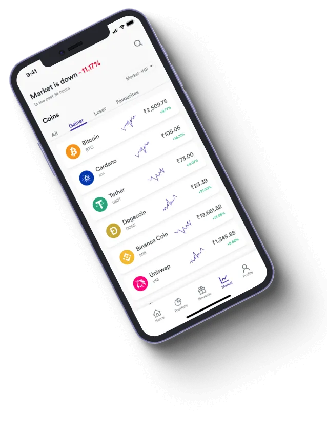 Immediate AI Max - How does the Immediate AI Max app improve your trading?